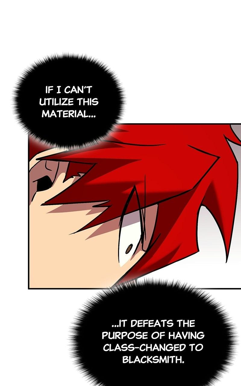 Read Hardcore Leveling Warrior chapter 153.4 image 6 on Lezhin