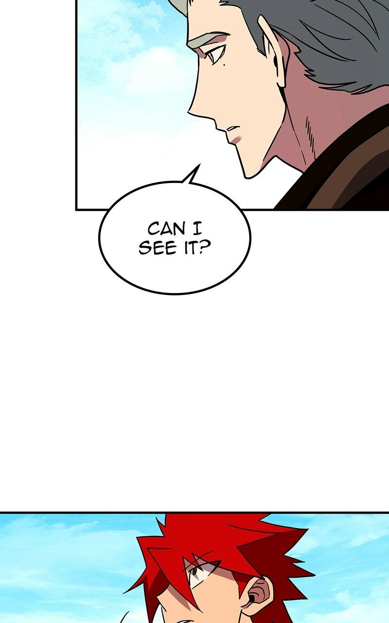 Read Hardcore Leveling Warrior chapter 153.4 image 60 on Lezhin