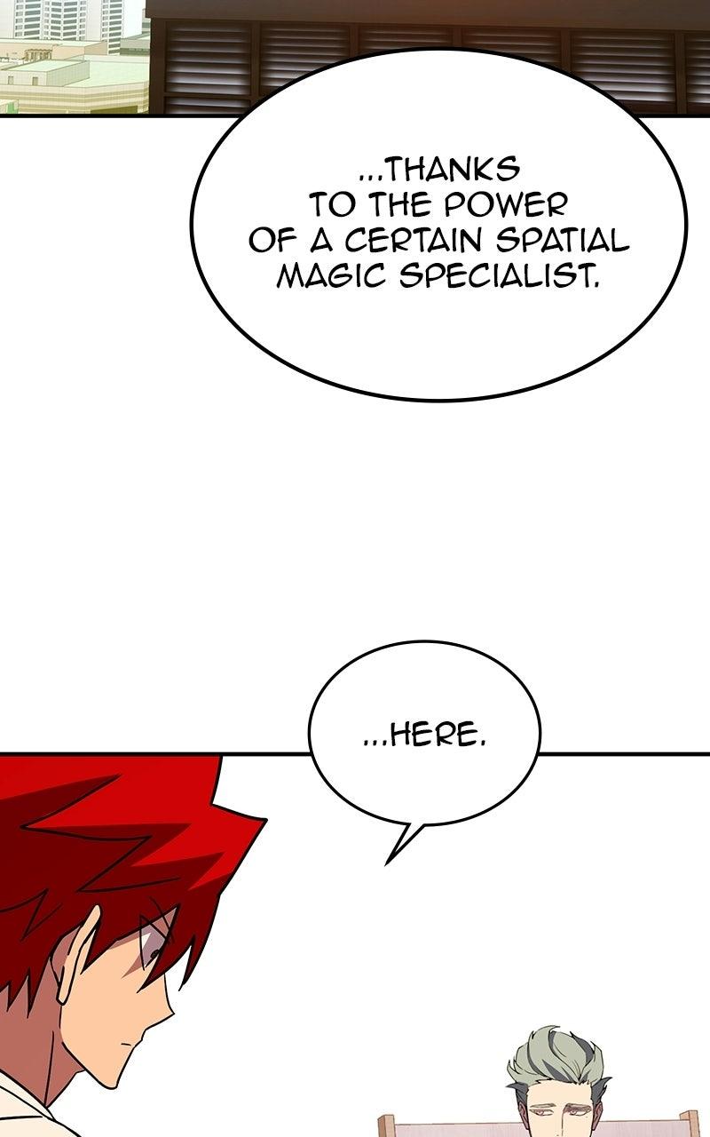 Read Hardcore Leveling Warrior chapter 153.4 image 63 on Lezhin