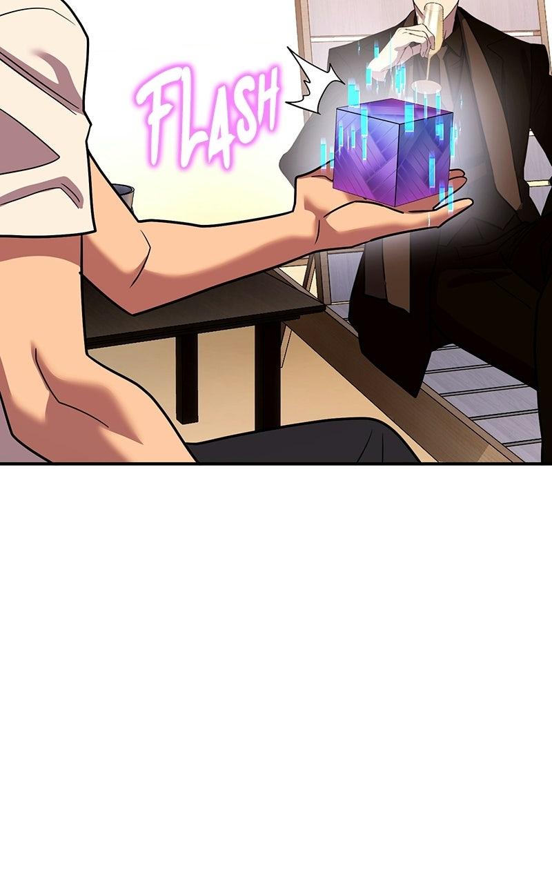 Read Hardcore Leveling Warrior chapter 153.4 image 64 on Lezhin