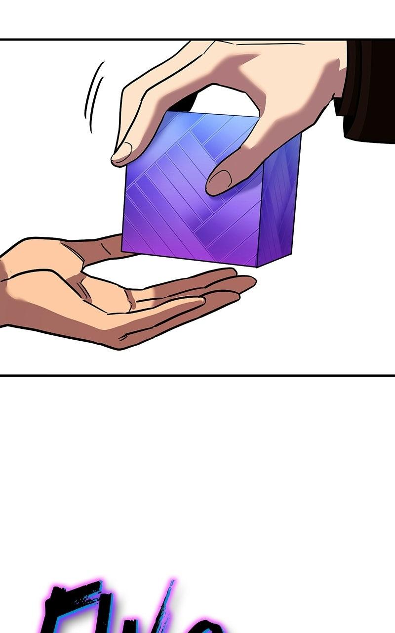 Read Hardcore Leveling Warrior chapter 153.4 image 65 on Lezhin