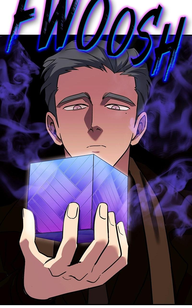Read Hardcore Leveling Warrior chapter 153.4 image 66 on Lezhin