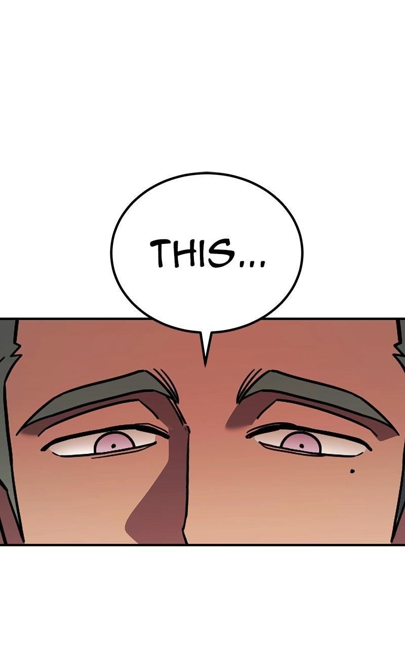 Read Hardcore Leveling Warrior chapter 153.4 image 67 on Lezhin