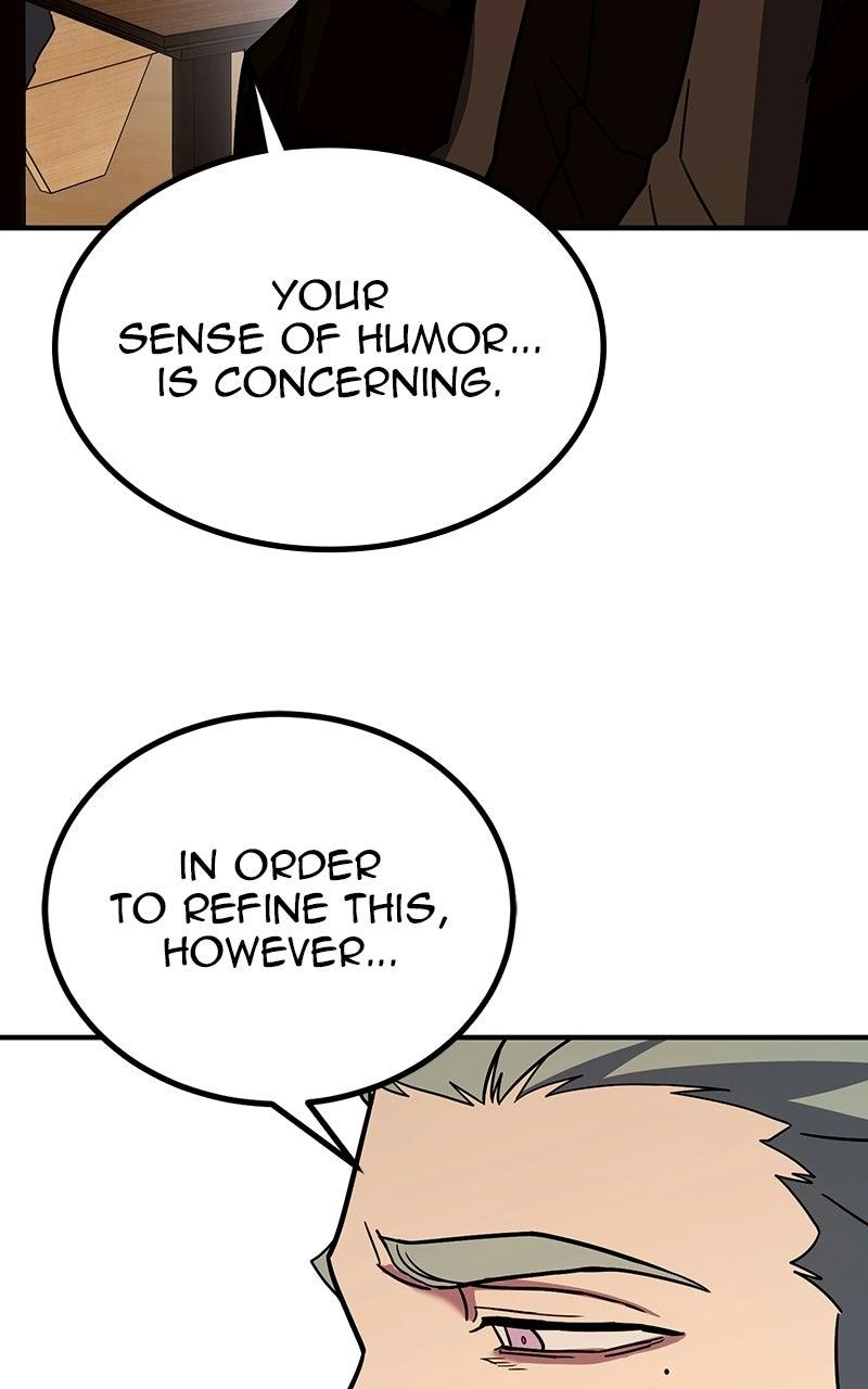 Read Hardcore Leveling Warrior chapter 153.4 image 69 on Lezhin
