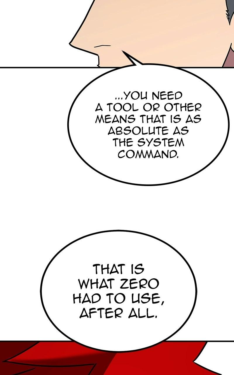 Read Hardcore Leveling Warrior chapter 153.4 image 70 on Lezhin