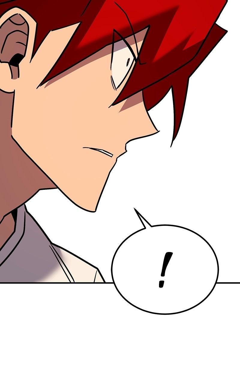 Read Hardcore Leveling Warrior chapter 153.4 image 71 on Lezhin