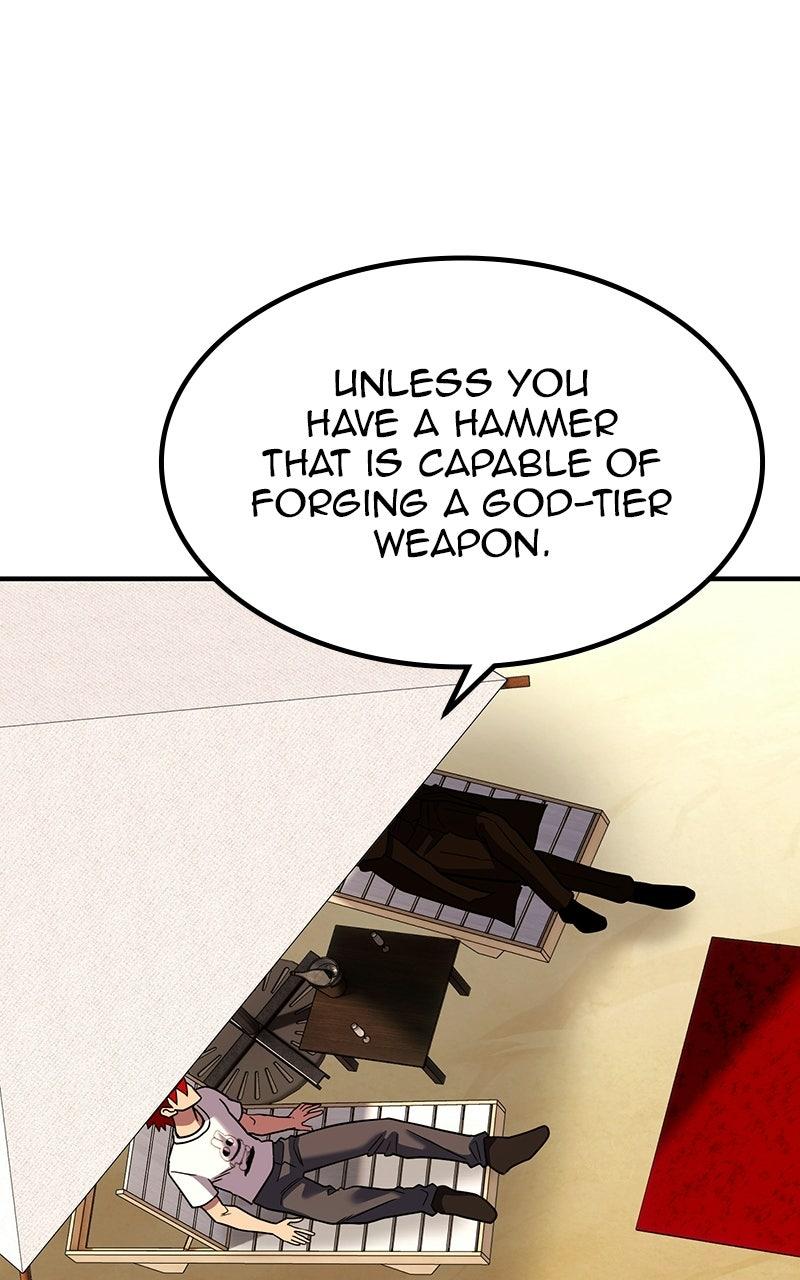 Read Hardcore Leveling Warrior chapter 153.4 image 72 on Lezhin