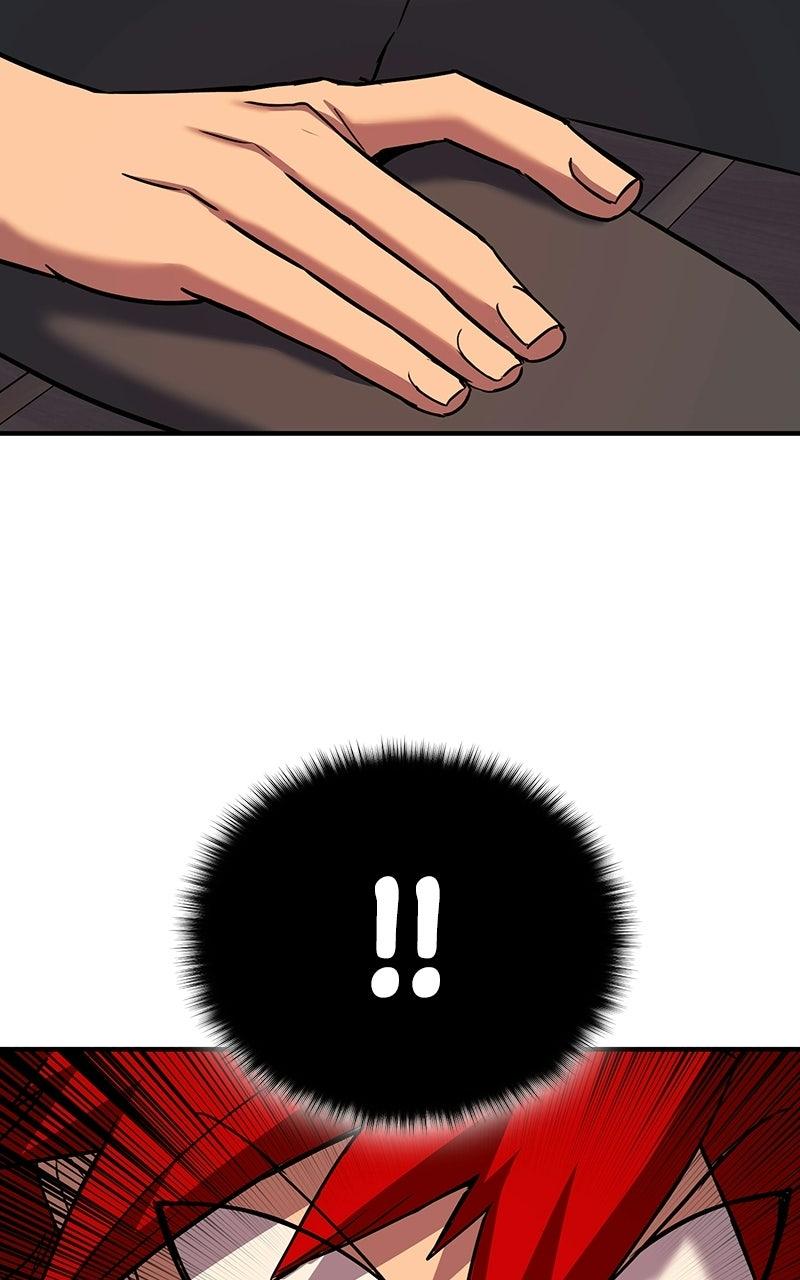 Read Hardcore Leveling Warrior chapter 153.4 image 74 on Lezhin