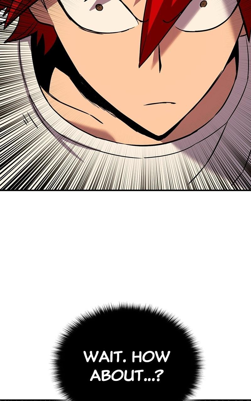 Read Hardcore Leveling Warrior chapter 153.4 image 75 on Lezhin
