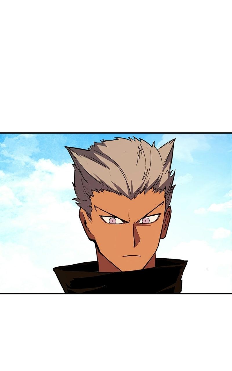 Read Hardcore Leveling Warrior chapter 153.4 image 78 on Lezhin