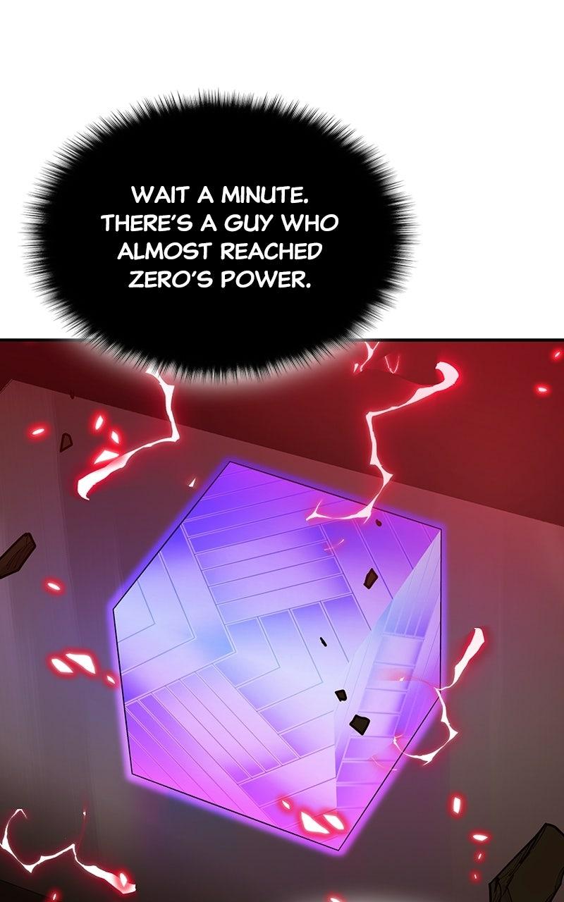 Read Hardcore Leveling Warrior chapter 153.4 image 8 on Lezhin