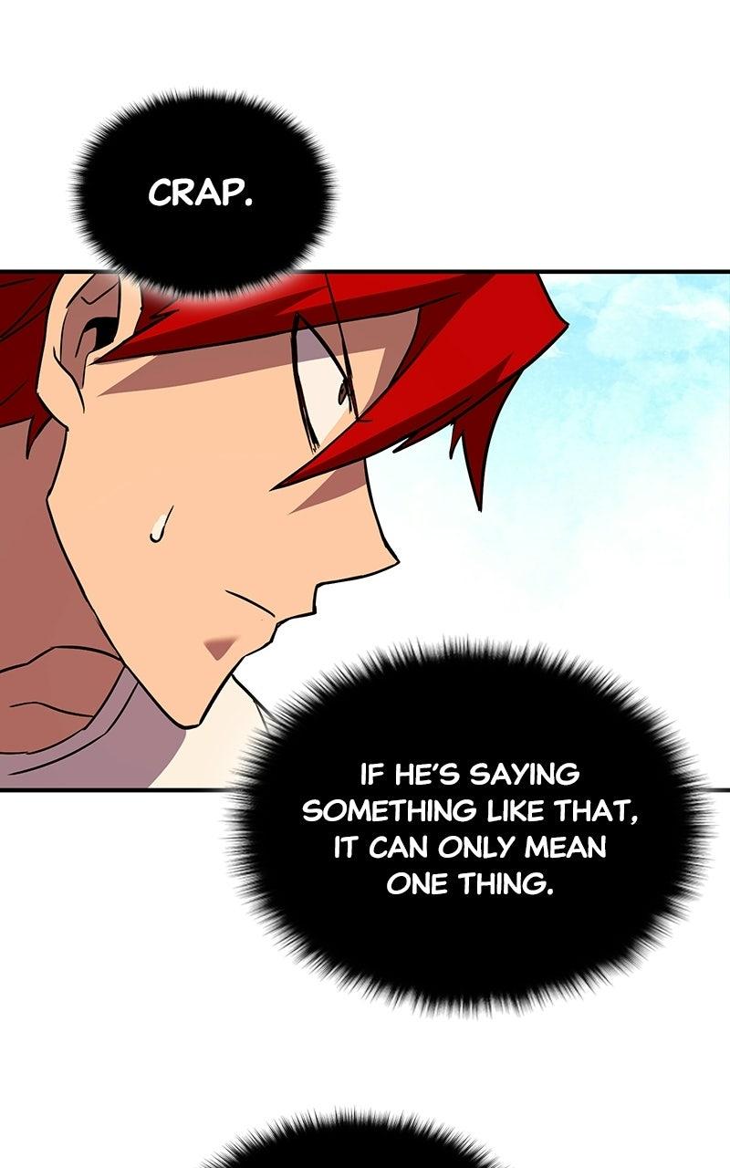 Read Hardcore Leveling Warrior chapter 153.4 image 80 on Lezhin