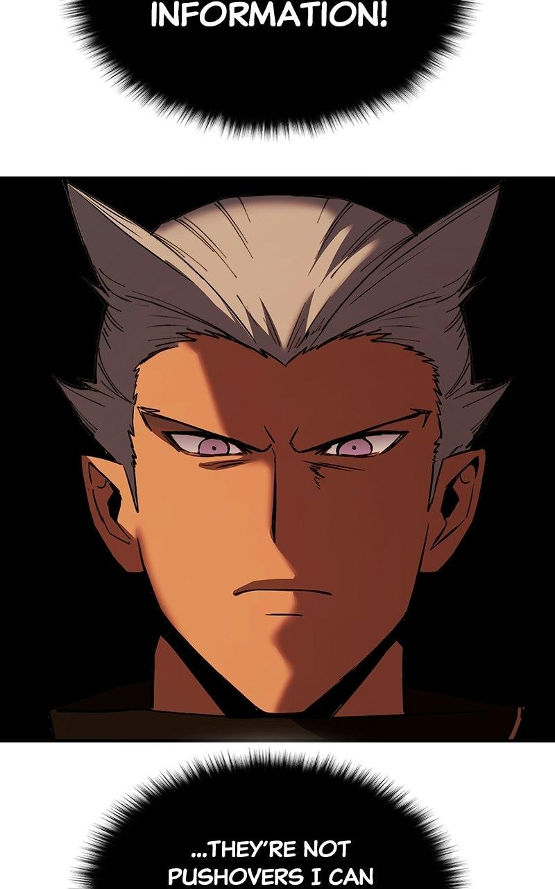 Read Hardcore Leveling Warrior chapter 153.4 image 83 on Lezhin