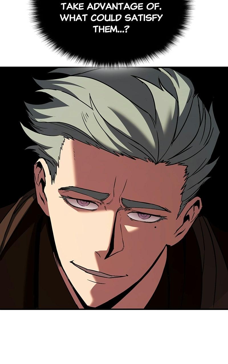Read Hardcore Leveling Warrior chapter 153.4 image 84 on Lezhin