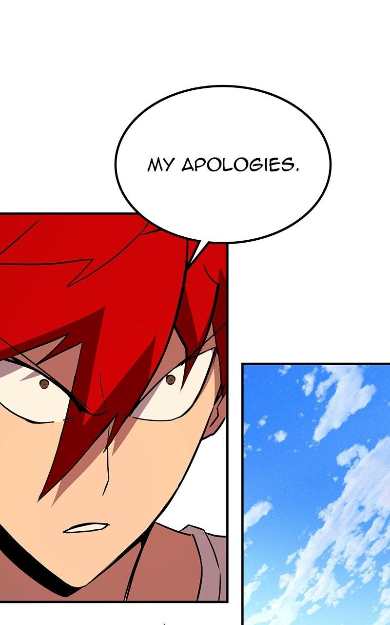 Read Hardcore Leveling Warrior chapter 153.4 image 86 on Lezhin