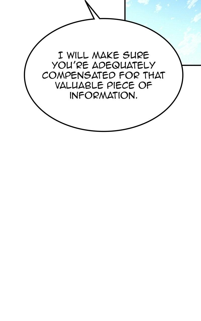 Read Hardcore Leveling Warrior chapter 153.4 image 87 on Lezhin