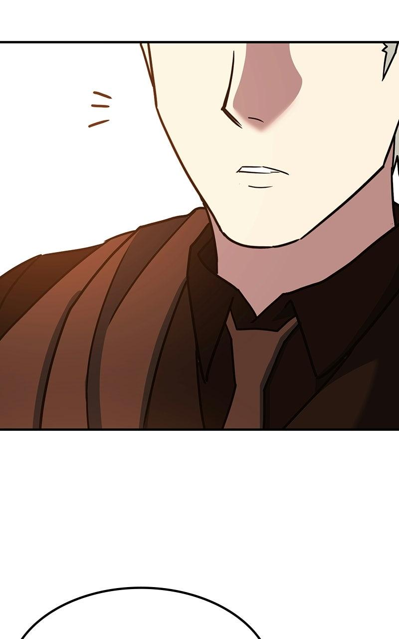 Read Hardcore Leveling Warrior chapter 153.4 image 88 on Lezhin