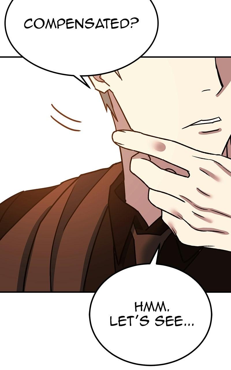 Read Hardcore Leveling Warrior chapter 153.4 image 89 on Lezhin
