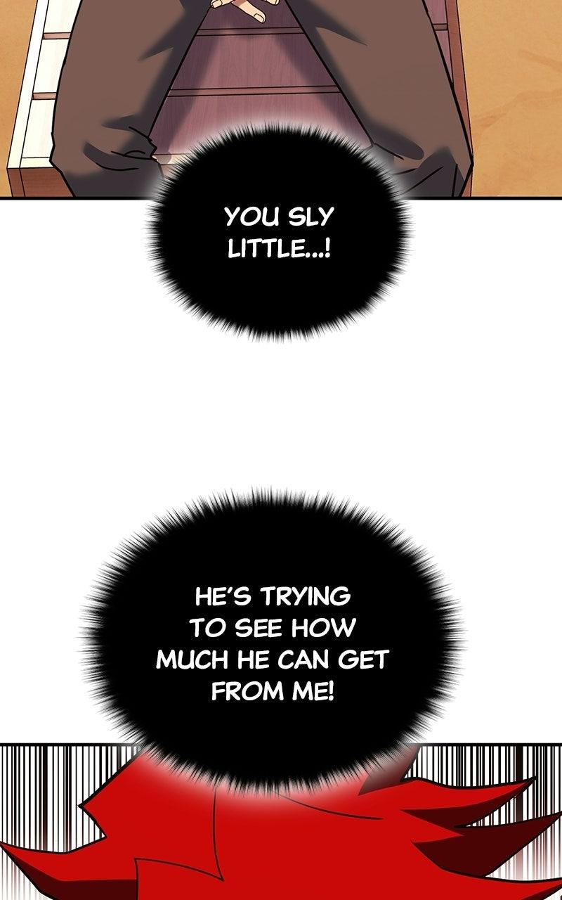Read Hardcore Leveling Warrior chapter 153.4 image 91 on Lezhin