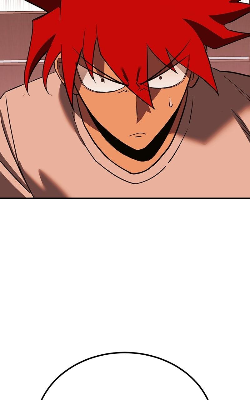 Read Hardcore Leveling Warrior chapter 153.4 image 92 on Lezhin