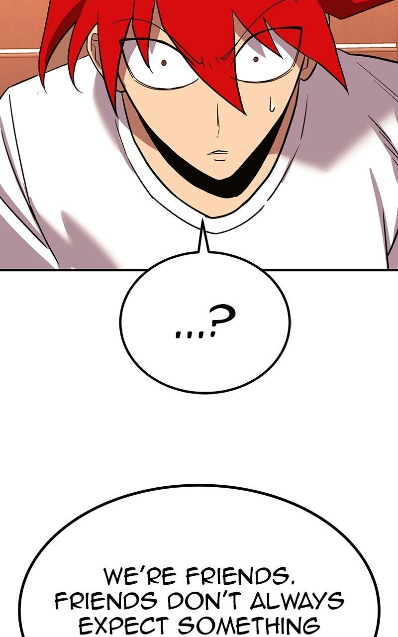 Read Hardcore Leveling Warrior chapter 153.4 image 94 on Lezhin