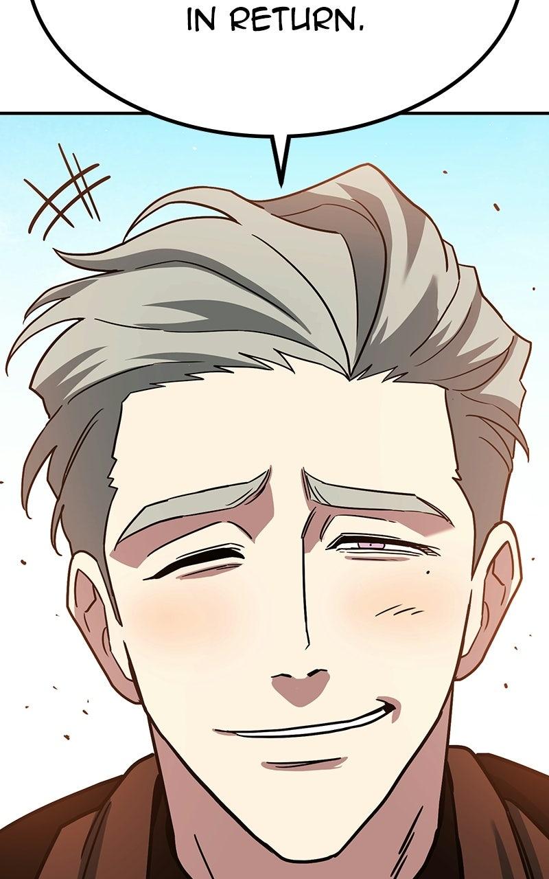 Read Hardcore Leveling Warrior chapter 153.4 image 95 on Lezhin
