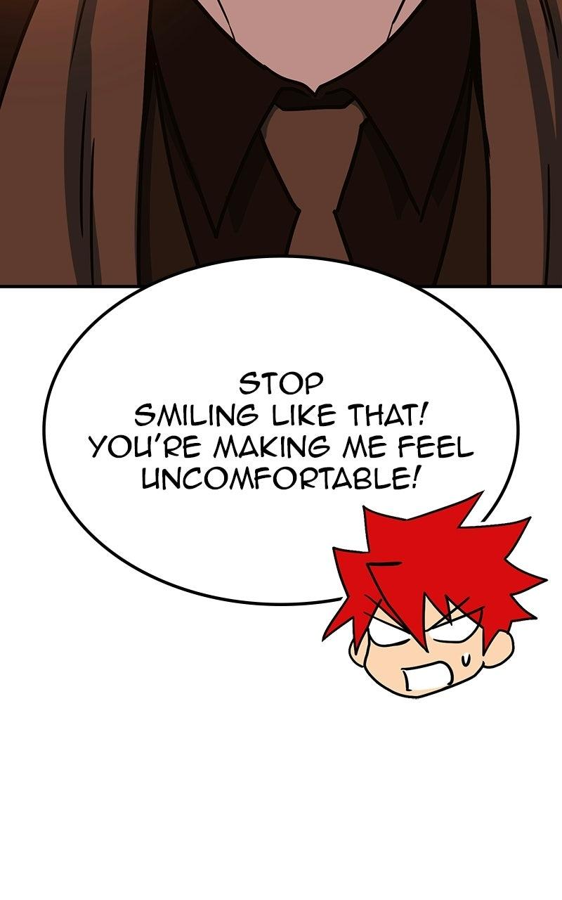 Read Hardcore Leveling Warrior chapter 153.4 image 96 on Lezhin