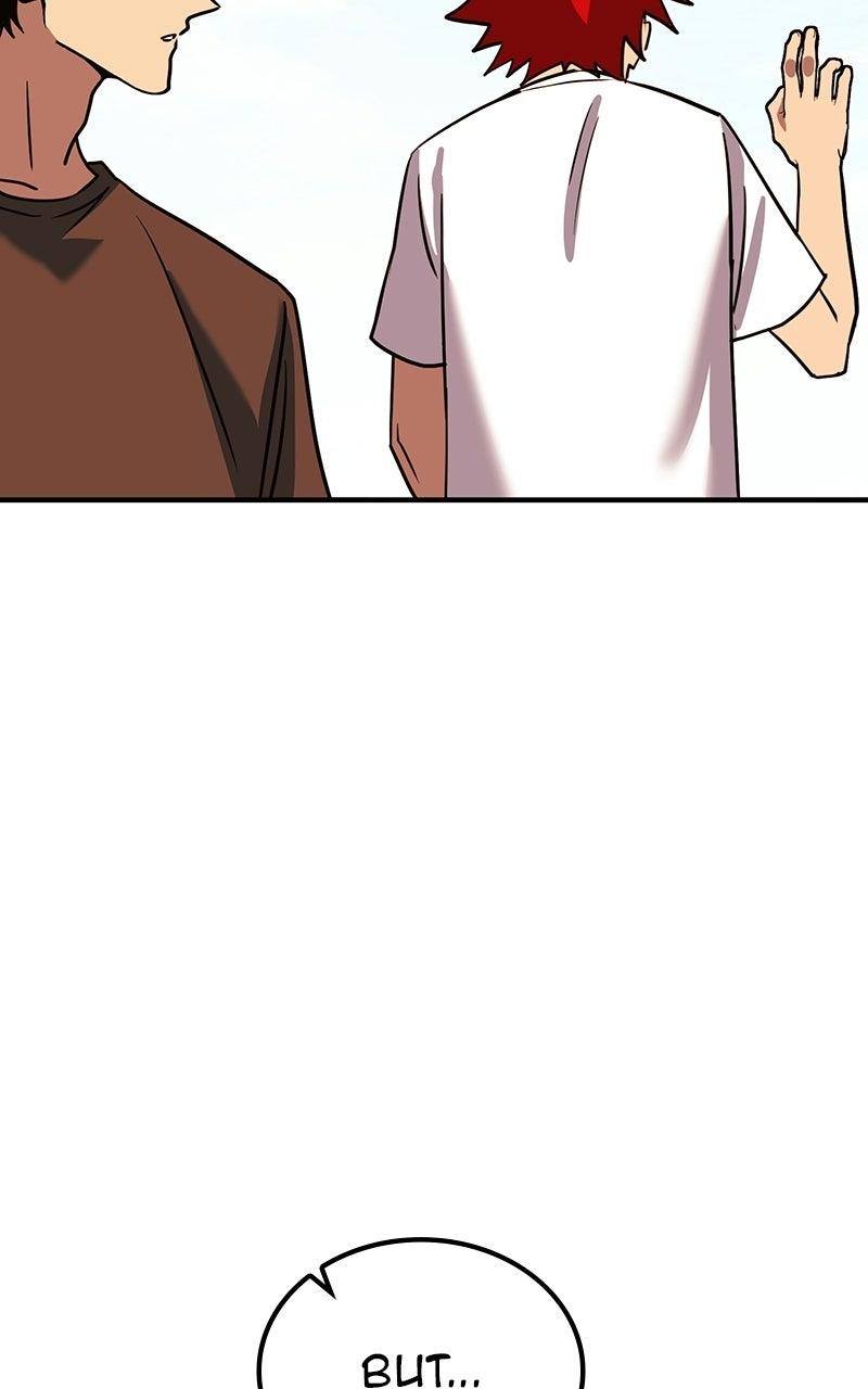Read Hardcore Leveling Warrior chapter 153.4 image 99 on Lezhin