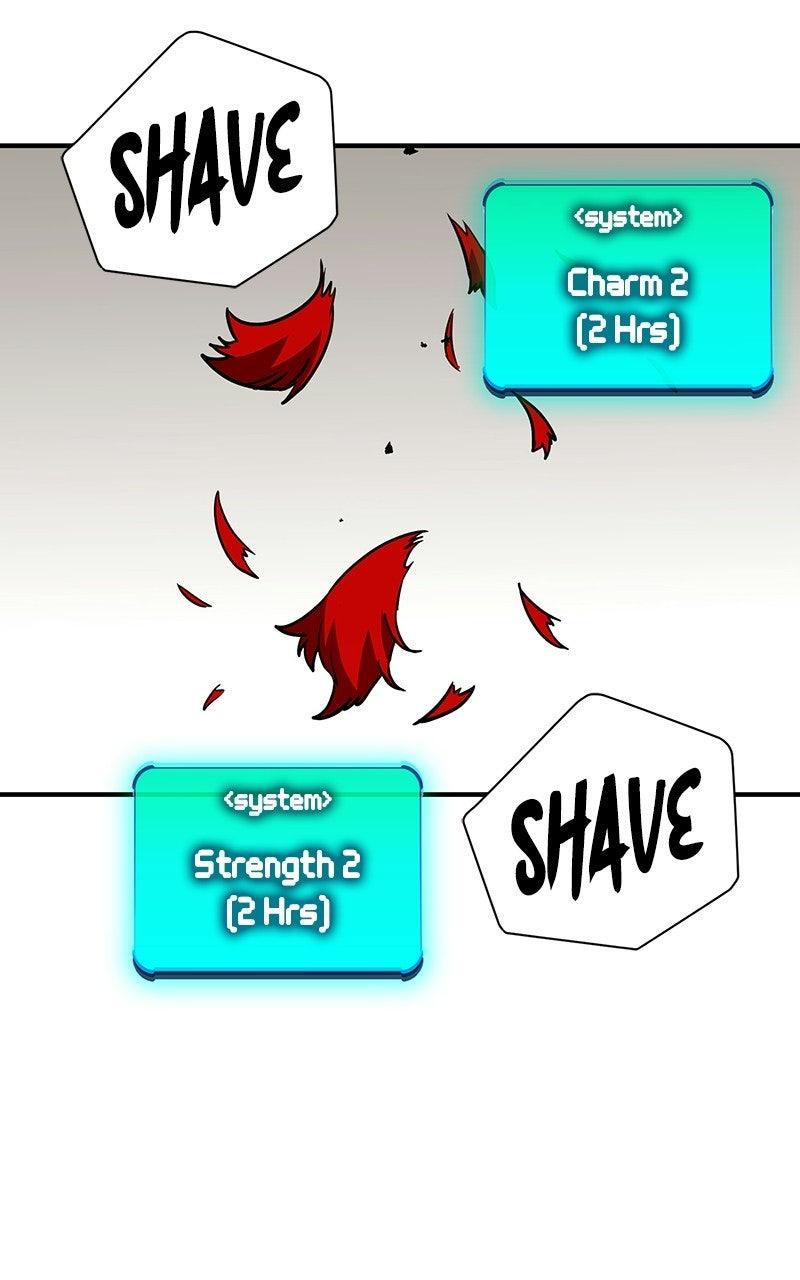 Read Hardcore Leveling Warrior chapter 153.5 image 107 on Lezhin