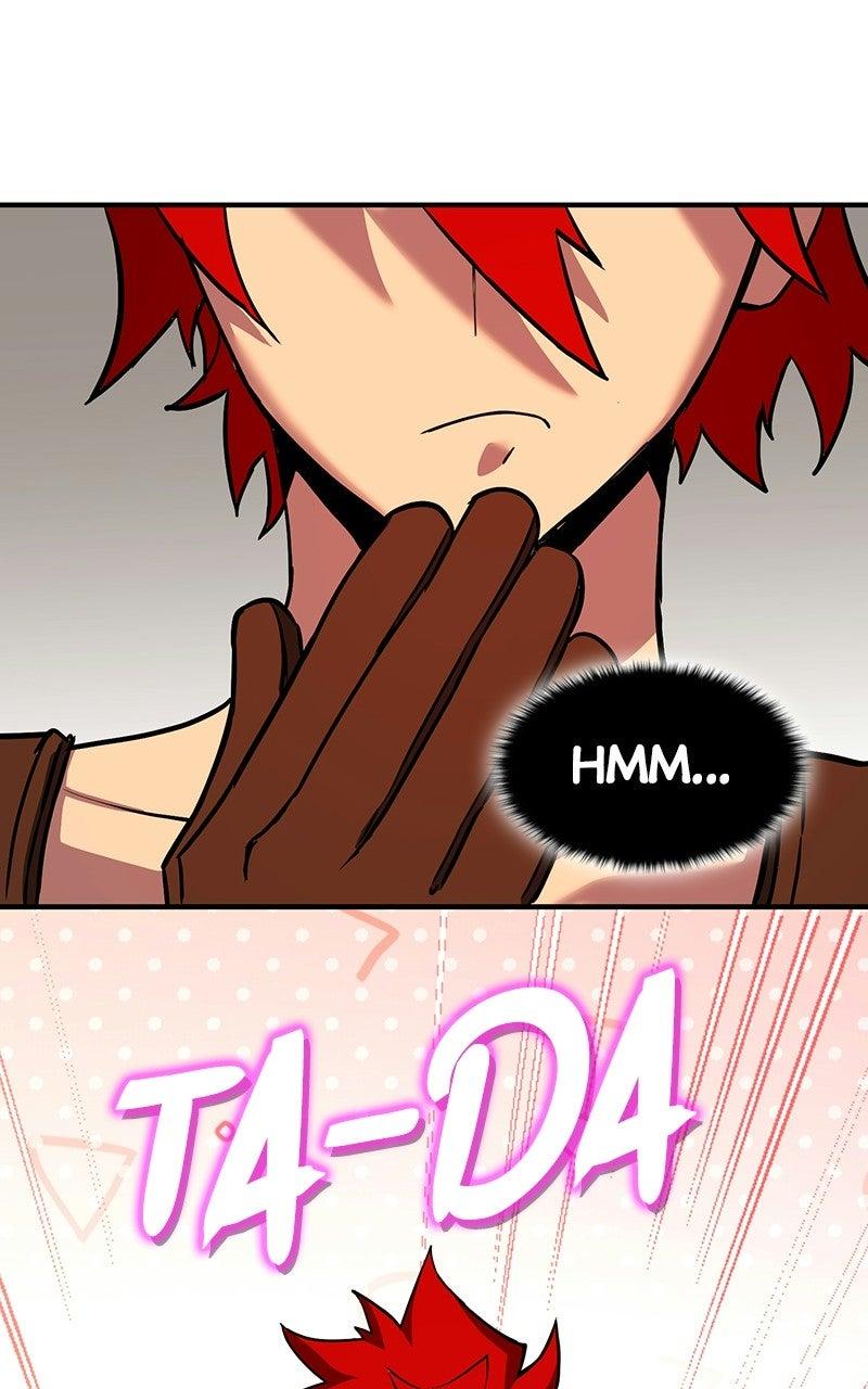 Read Hardcore Leveling Warrior chapter 153.5 image 108 on Lezhin