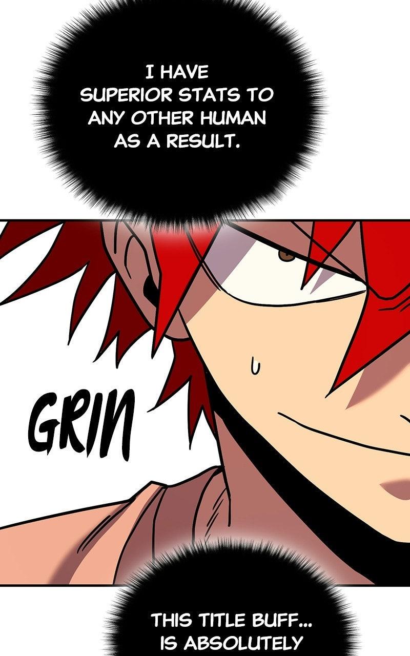 Read Hardcore Leveling Warrior chapter 153.5 image 11 on Lezhin