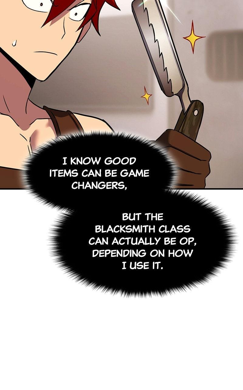 Read Hardcore Leveling Warrior chapter 153.5 image 111 on Lezhin