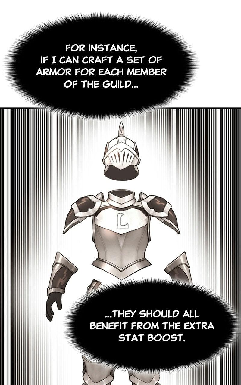 Read Hardcore Leveling Warrior chapter 153.5 image 112 on Lezhin