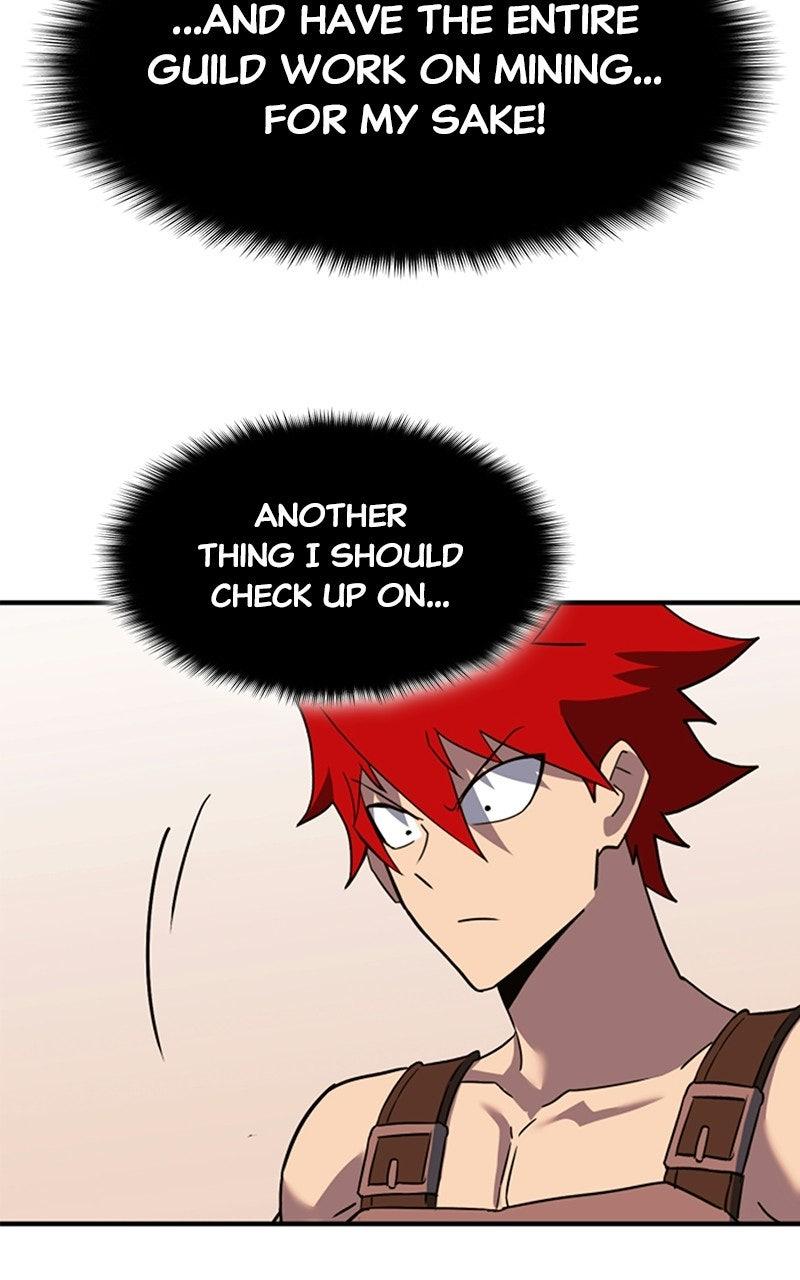 Read Hardcore Leveling Warrior chapter 153.5 image 120 on Lezhin