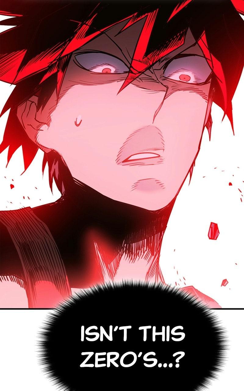 Read Hardcore Leveling Warrior chapter 153.5 image 129 on Lezhin