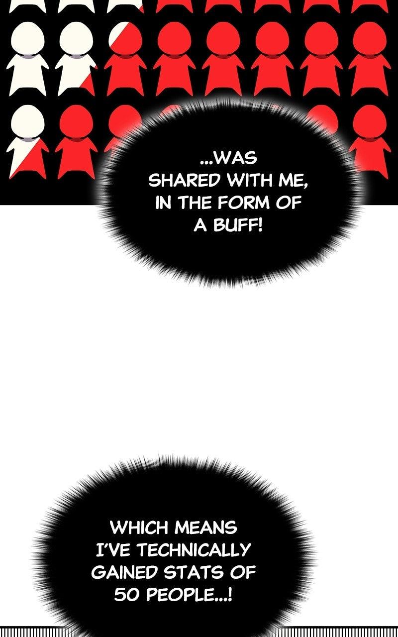 Read Hardcore Leveling Warrior chapter 153.5 image 13 on Lezhin