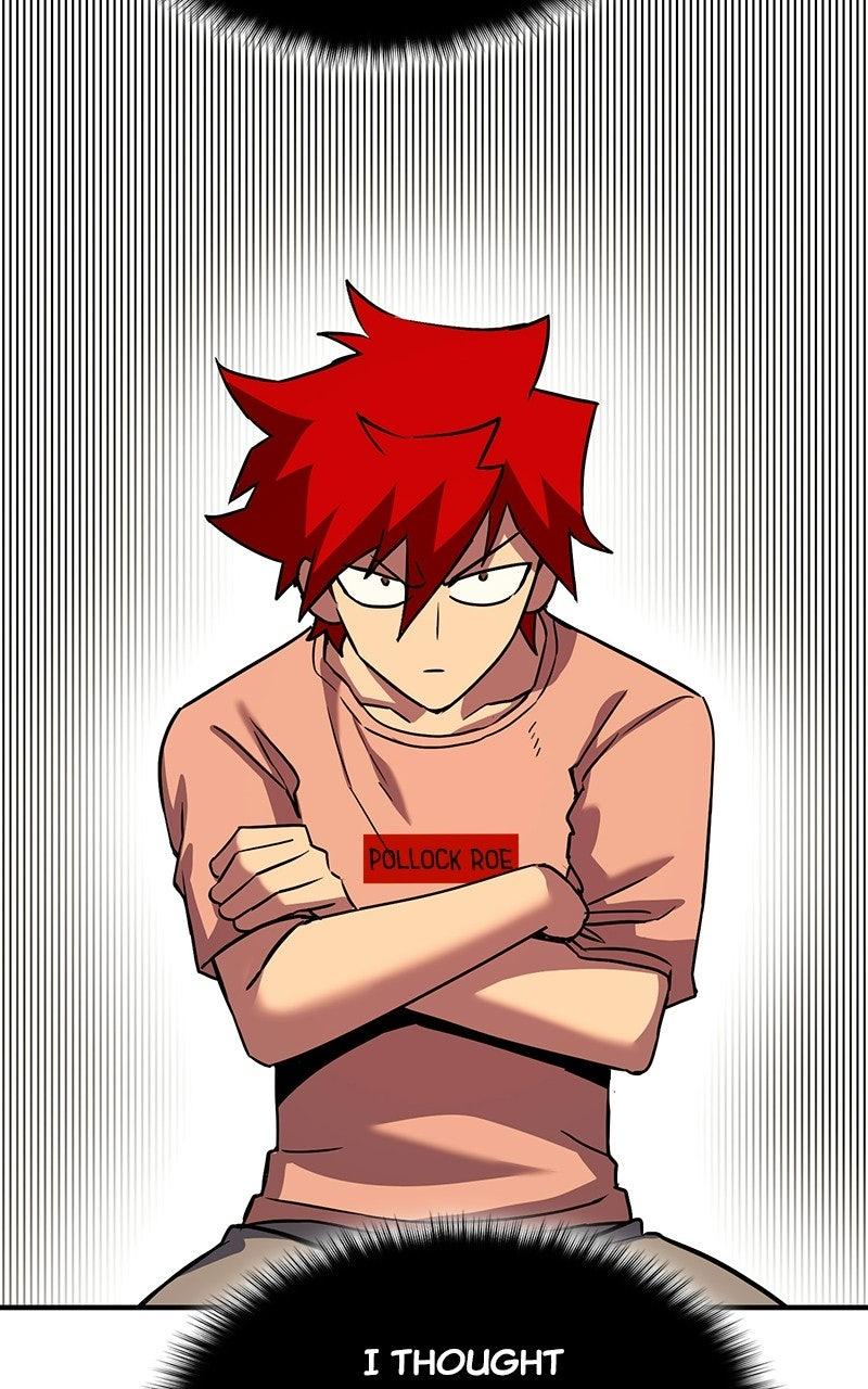 Read Hardcore Leveling Warrior chapter 153.5 image 14 on Lezhin