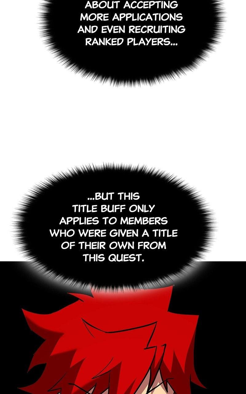 Read Hardcore Leveling Warrior chapter 153.5 image 15 on Lezhin