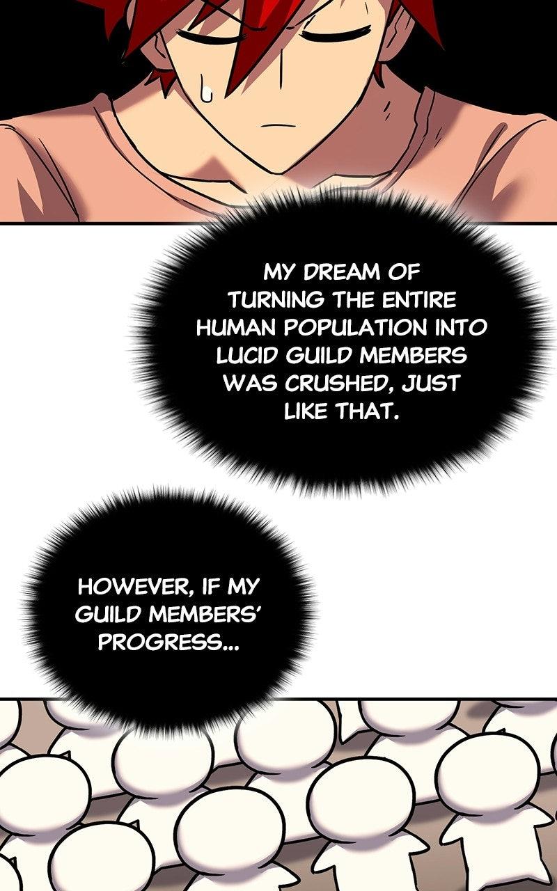 Read Hardcore Leveling Warrior chapter 153.5 image 16 on Lezhin