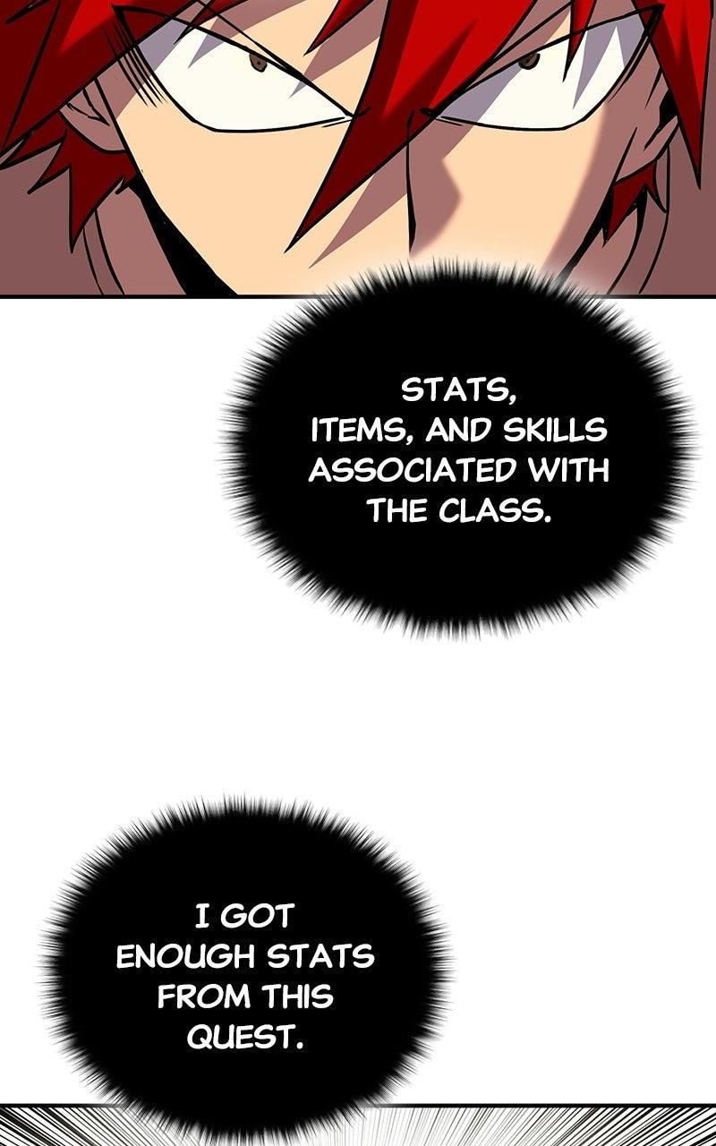 Read Hardcore Leveling Warrior chapter 153.5 image 20 on Lezhin