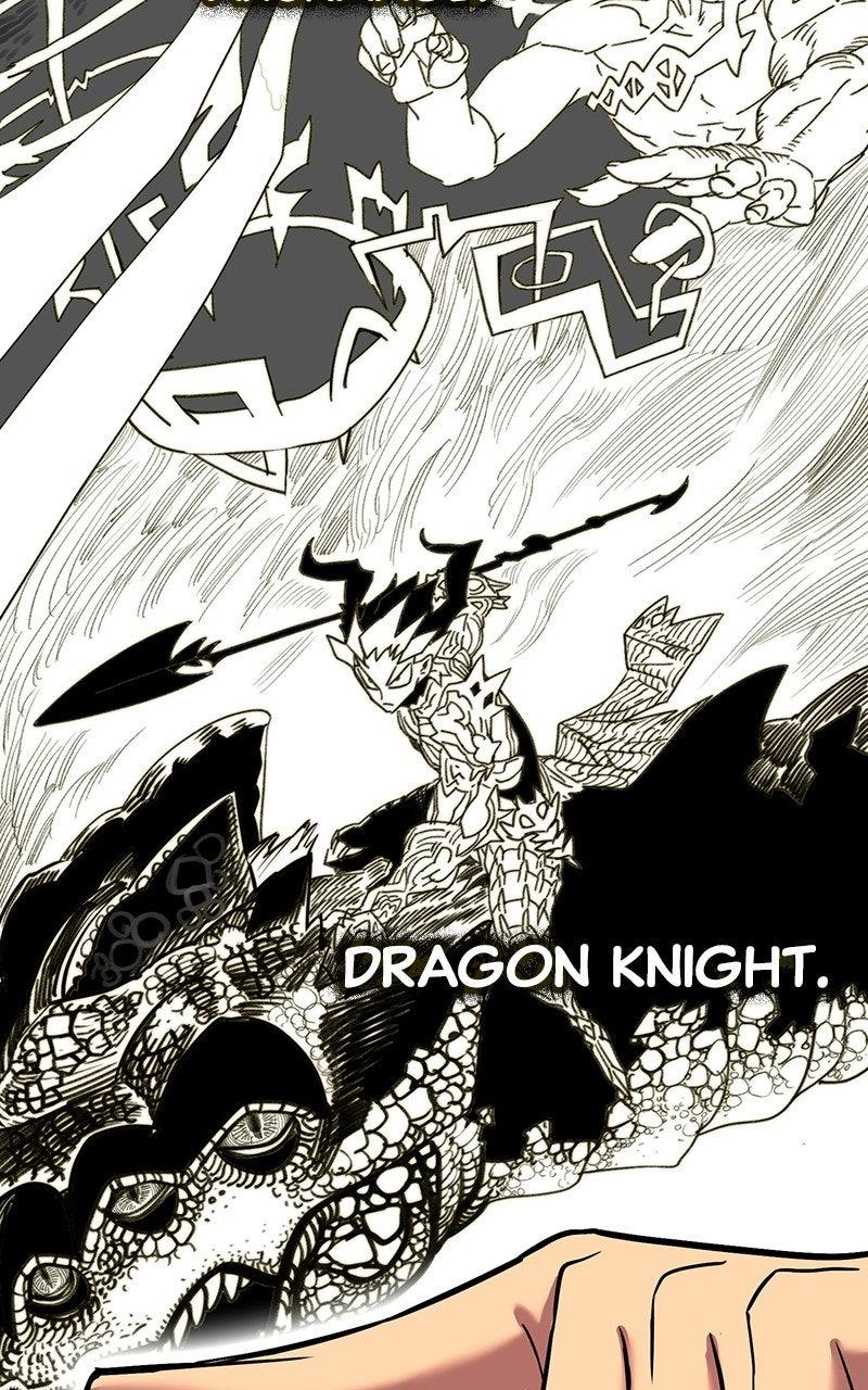 Read Hardcore Leveling Warrior chapter 153.5 image 26 on Lezhin