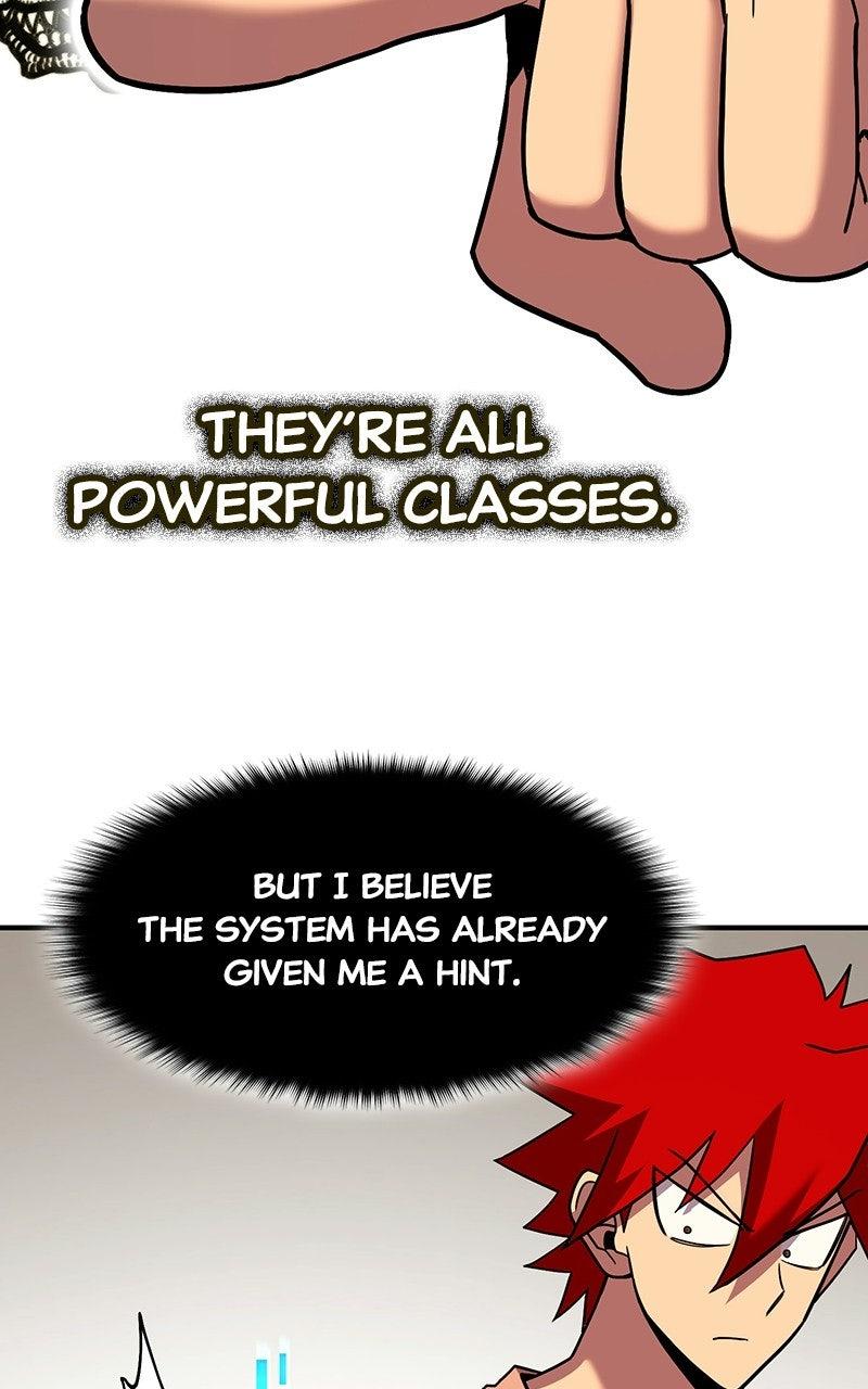 Read Hardcore Leveling Warrior chapter 153.5 image 27 on Lezhin
