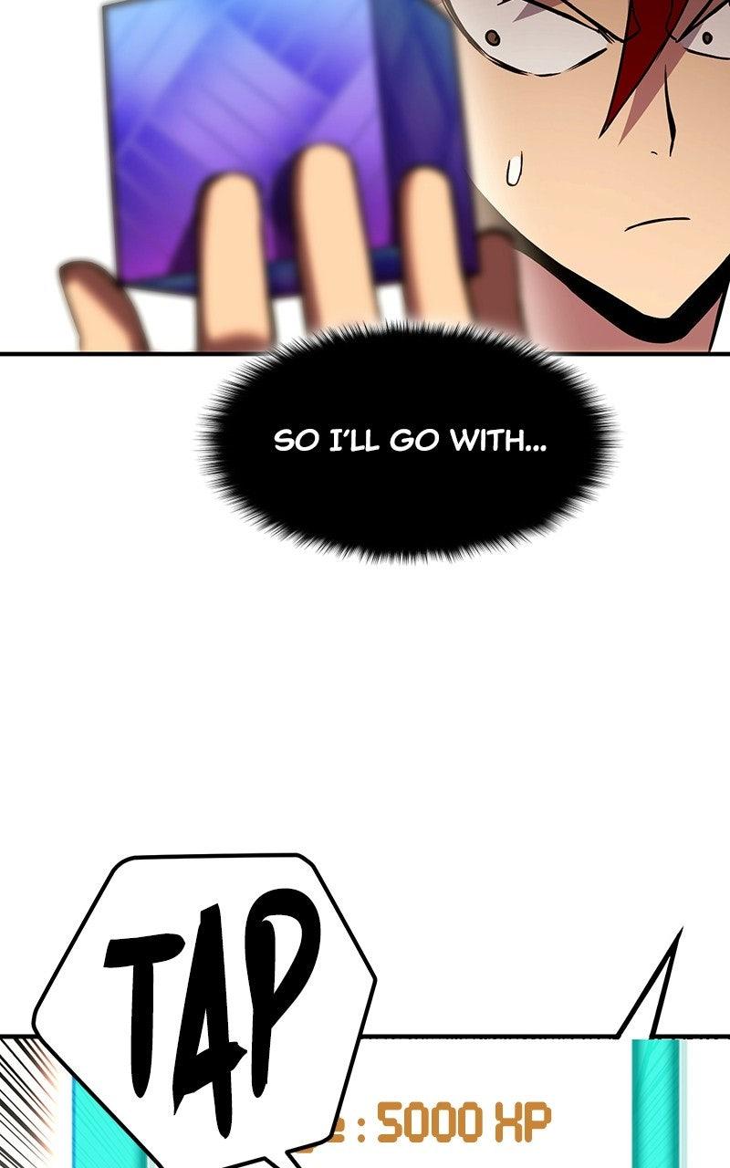 Read Hardcore Leveling Warrior chapter 153.5 image 33 on Lezhin