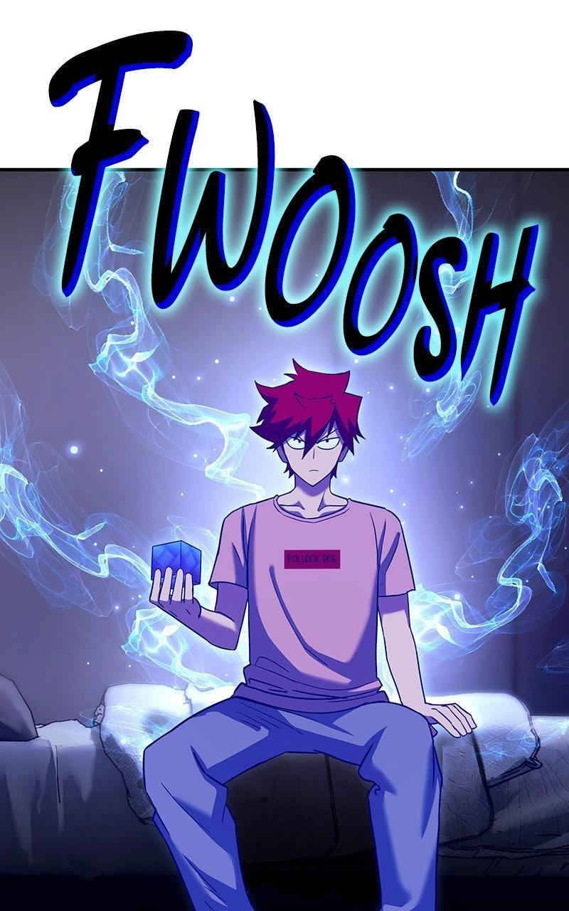 Read Hardcore Leveling Warrior chapter 153.5 image 35 on Lezhin
