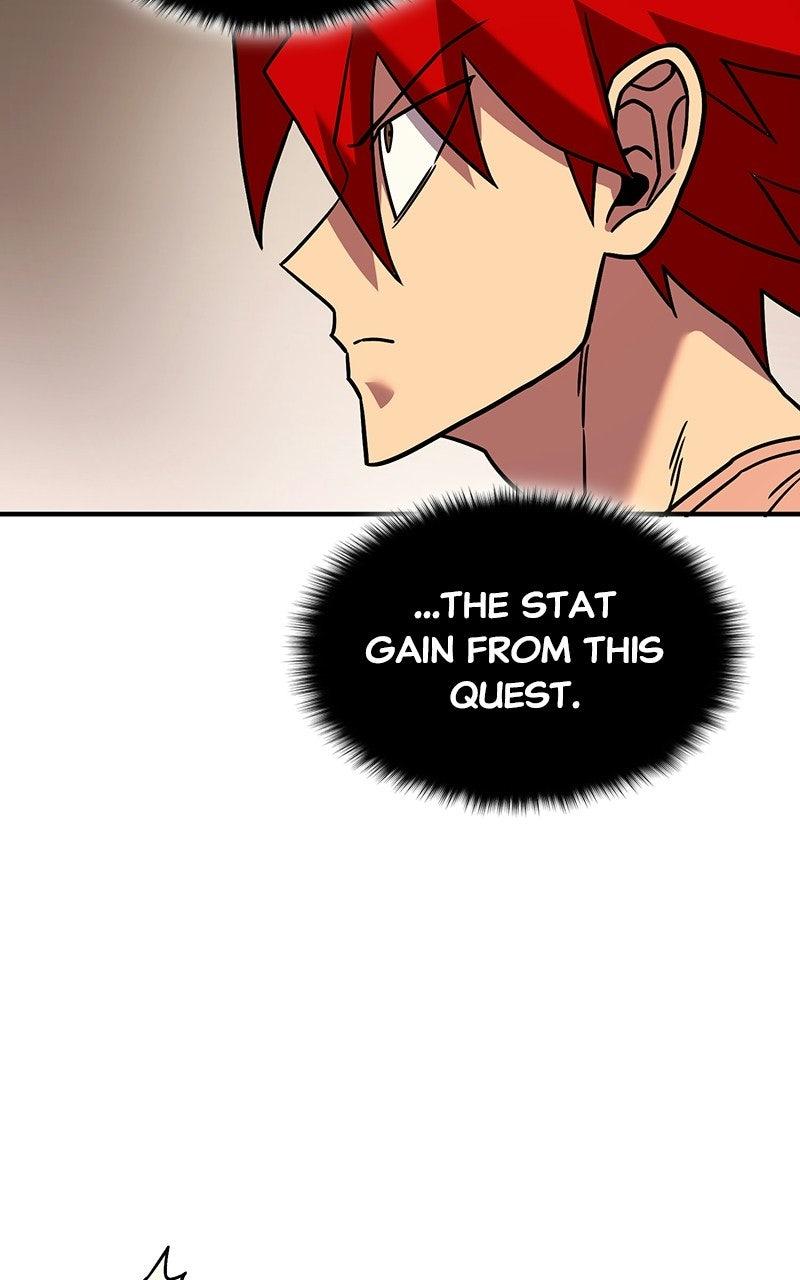 Read Hardcore Leveling Warrior chapter 153.5 image 4 on Lezhin