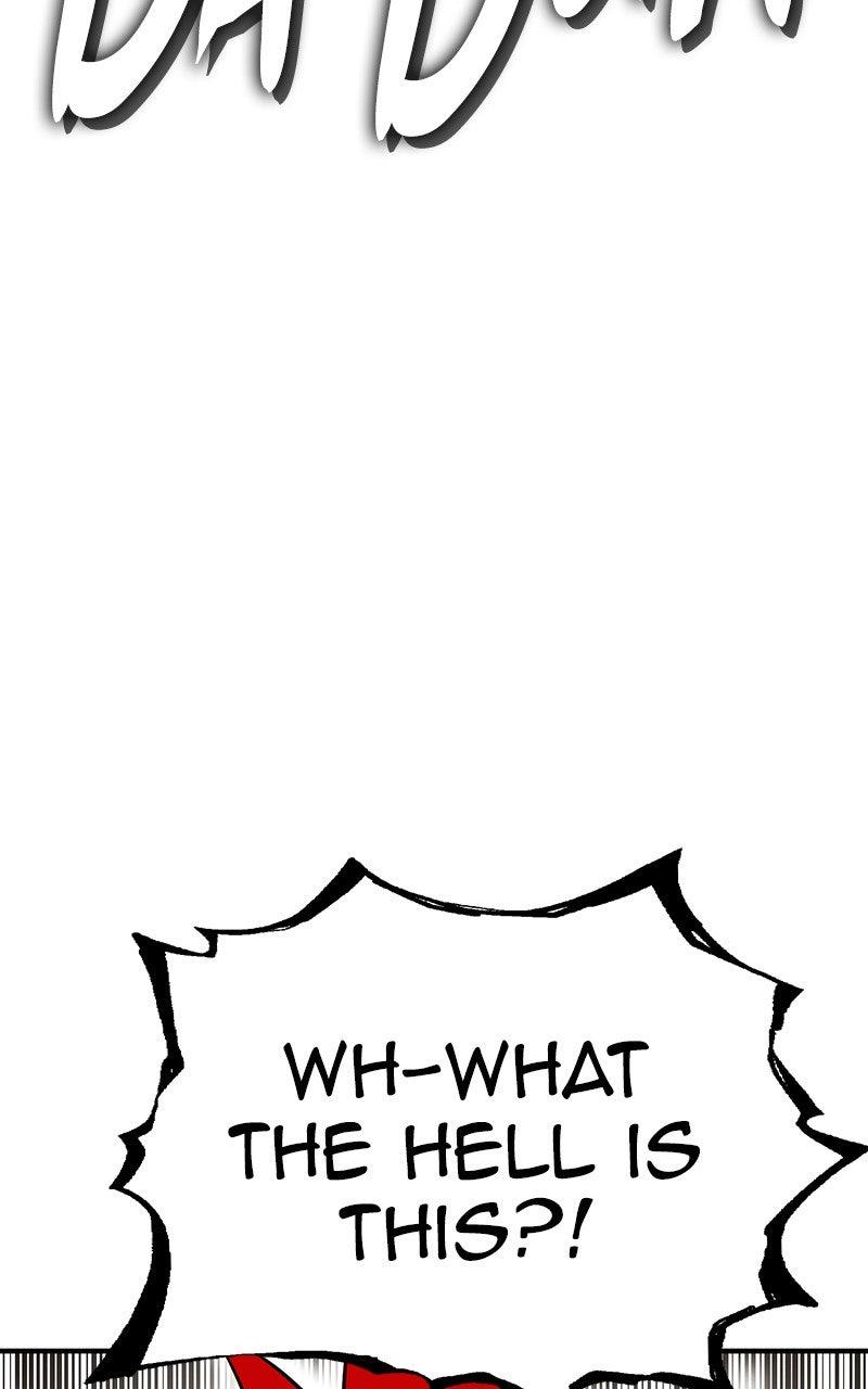 Read Hardcore Leveling Warrior chapter 153.5 image 41 on Lezhin