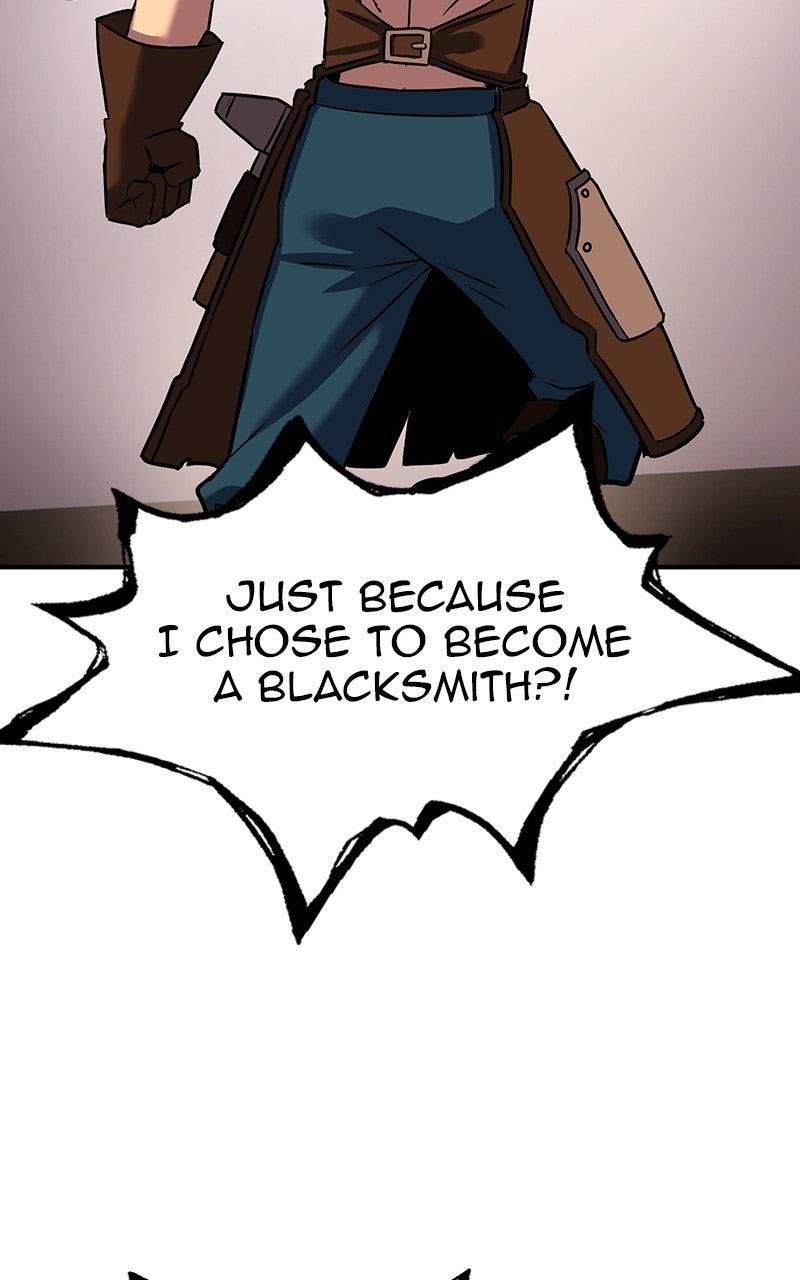 Read Hardcore Leveling Warrior chapter 153.5 image 44 on Lezhin
