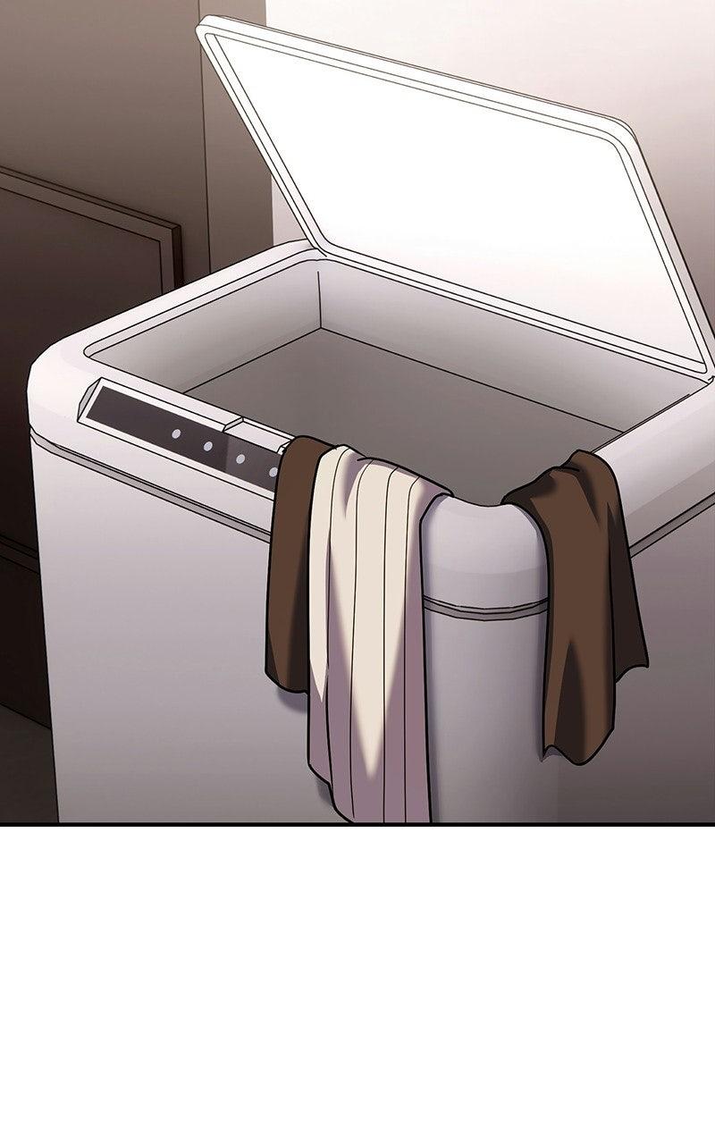 Read Hardcore Leveling Warrior chapter 153.5 image 58 on Lezhin
