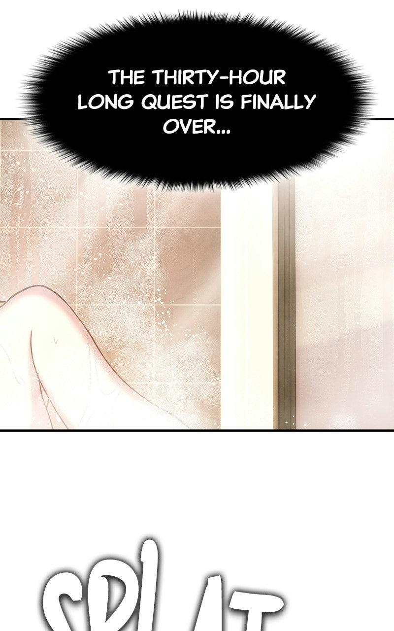 Read Hardcore Leveling Warrior chapter 153.5 image 59 on Lezhin