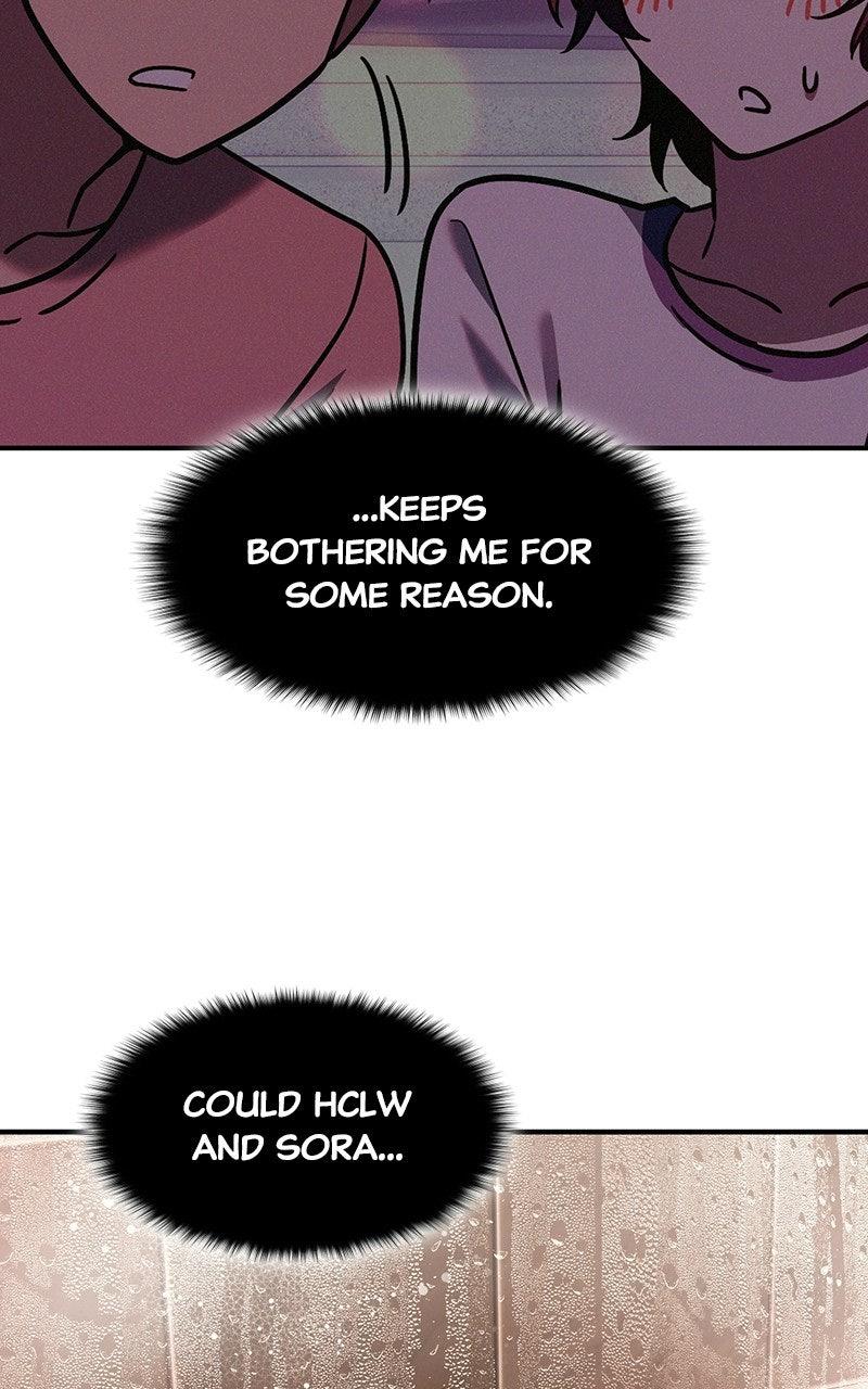 Read Hardcore Leveling Warrior chapter 153.5 image 63 on Lezhin
